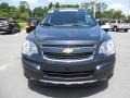 Blue Ray Metallic - Captiva Sport LTZ Photo No. 14
