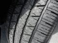 Blue Ray Metallic - Captiva Sport LTZ Photo No. 16