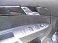 Blue Ray Metallic - Captiva Sport LTZ Photo No. 18