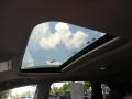 Blue Ray Metallic - Captiva Sport LTZ Photo No. 22