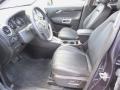 Blue Ray Metallic - Captiva Sport LTZ Photo No. 4