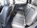 Blue Ray Metallic - Captiva Sport LTZ Photo No. 5