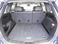 Blue Ray Metallic - Captiva Sport LTZ Photo No. 7