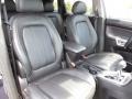 Blue Ray Metallic - Captiva Sport LTZ Photo No. 13