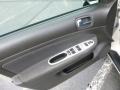 Gold Mist Metallic - Cobalt LT Sedan Photo No. 14