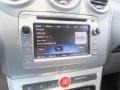Blue Ray Metallic - Captiva Sport LTZ Photo No. 20