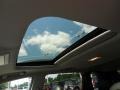 Blue Ray Metallic - Captiva Sport LTZ Photo No. 22