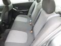 2006 Medium Gray Metallic Chevrolet Malibu LT V6 Sedan  photo #9