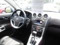 Arctic Ice - Captiva Sport LTZ Photo No. 12