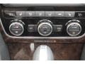Titan Black Controls Photo for 2014 Volkswagen Passat #94846822