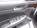 Silver Ice Metallic - Impala LTZ Photo No. 17