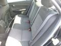 Black Granite Metallic - Malibu LT Photo No. 11
