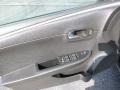 Black Granite Metallic - Malibu LT Photo No. 14