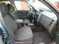 2010 Steel Blue Mazda Tribute i Sport  photo #4