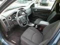 2010 Steel Blue Mazda Tribute i Sport  photo #7