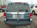 2010 Steel Blue Mazda Tribute i Sport  photo #10