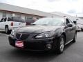 Black - Grand Prix GT Sedan Photo No. 1