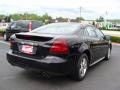 Black - Grand Prix GT Sedan Photo No. 5