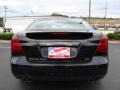 Black - Grand Prix GT Sedan Photo No. 6