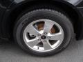 Black - Grand Prix GT Sedan Photo No. 10