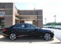 Black - E 350 4Matic Sedan Photo No. 2