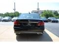 Black - E 350 4Matic Sedan Photo No. 3