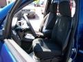 2008 Deep Blue Metallic Pontiac Torrent AWD  photo #9