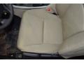 2014 Crystal Black Pearl Honda Accord LX Sedan  photo #10