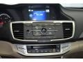 2014 Crystal Black Pearl Honda Accord LX Sedan  photo #14