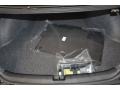 2014 Crystal Black Pearl Honda Accord LX Sedan  photo #23