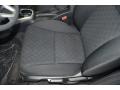 Black Front Seat Photo for 2015 Honda Fit #94851718