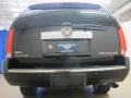2011 Black Raven Cadillac Escalade ESV Platinum AWD  photo #8