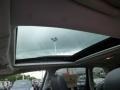 Quartz Blue Pearl - Forester 2.0XT Touring Photo No. 17