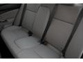 2014 Taffeta White Honda Civic LX Sedan  photo #16