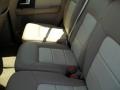 2003 Black Clearcoat Ford Expedition Eddie Bauer  photo #4