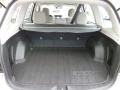 Satin White Pearl - Forester 2.5i Photo No. 12