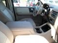 2003 Black Clearcoat Ford Expedition Eddie Bauer  photo #8