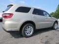 Sandstone Pearl - Durango SXT Photo No. 3