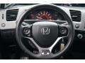 Taffeta White - Civic Si Coupe Photo No. 25