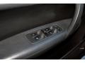 Crystal Silver Metallic - Cayenne Tiptronic Photo No. 14