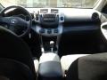 2008 Pacific Blue Metallic Toyota RAV4 Sport V6 4WD  photo #4