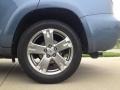 2008 Pacific Blue Metallic Toyota RAV4 Sport V6 4WD  photo #7