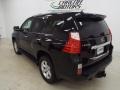 Black Onyx - GX 460 Photo No. 11