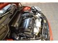 1.6 Liter DI Twin-Scroll Turbocharged DOHC 16-Valve VVT 4 Cylinder Engine for 2013 Mini Cooper John Cooper Works Convertible #94859798