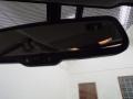 Black Onyx - GX 460 Photo No. 27