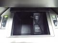 Black Onyx - GX 460 Photo No. 29