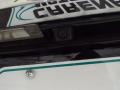 Black Onyx - GX 460 Photo No. 35