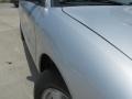 2003 Silver Frost Metallic Ford Taurus SE  photo #27