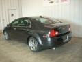 Black Granite Metallic - Malibu LT Photo No. 3