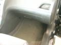 Black Granite Metallic - Malibu LT Photo No. 16